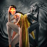 huleeb-collabbitch-final