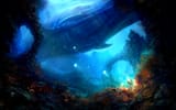 DeepSeaExploration