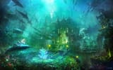 DeepCity
