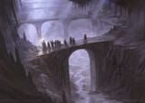 journey_in_the_dark___lotr_tcg_by_jcbarquet_d801x0v