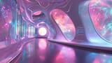 SpaceTrip