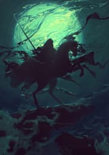 nazgul(exclusiverobert)