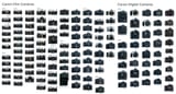 CanonCameraHistory1-(1)