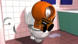 kennytoilet4k