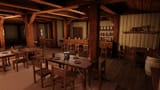 howard-coates-renderinteriorconcept22