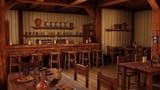 howard-coates-renderinteriorconcept13