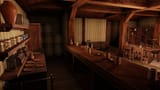 howard-coates-renderinteriorconcept23