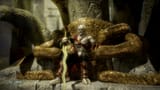 patrick-johnson-kain-on-throne