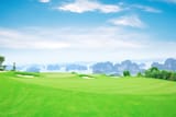 FLC Halong Golf Club