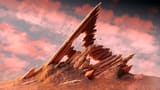 trevor-pasela-rockrender-8k-01