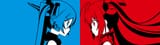 gonna_be_the_twin_tail_tail_blue___red_by_spectralfire234_d9rvugs