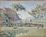 Comblat-le-Chateau._Le_Pré