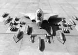 Draken