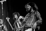 Gentle_Giant_1974