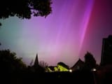 aurora_Germany_2024-05-10_1715421740578126