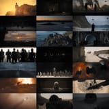 Dune Part 1