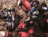 ride_armor-robotech