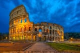 Colosseum