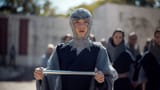 dune-part-2-florence-pugh-princess-irulan-4k-wallpaper-uhdpaper.com-357@1@o
