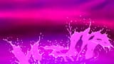 mermaid water