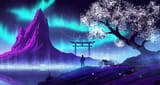 shared_commission_torii_city_by_kvacm_ddu18rr