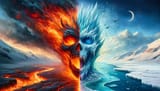 duality_of_destruction__embers_and_ice_by_karmichorror_dgvm8wv