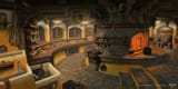 inga_s_kitchen_at_night_by_atarts_dewmqte