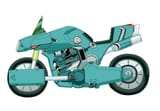 ride_armor(mshr0107)
