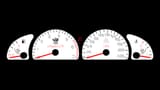 norse_themed_gauge_cluster_by_krautesh_vakir_d9ufcu9