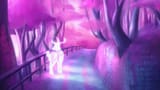 pink_florest_by_lilpinkdemon_ddxi0qs