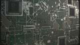 matthias-schmidt-circuit-board-01