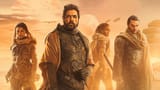 Dune Vanity Fair 1
