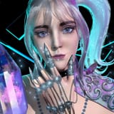franchesca-silva-asset