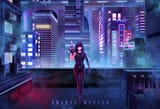 angrycomputer-studio-2