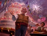 billy-christian-432171-bilbobirthdayboy-final