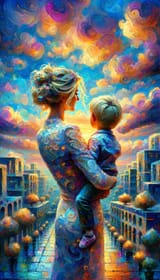arcadian-arts-consultants-sunset-1