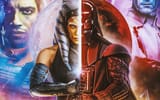 Ahsoka