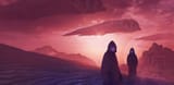 children of dune_x2_fremen_artscan_rest_photo_1440p