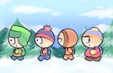 children_by_azulila_d8emjom