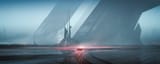 bastien-grivet-blade-runner-fanart-03