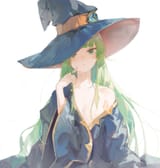 wallhaven-o5v71l