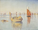 Paul_signac_concarneau_calme_du_matin100017)
