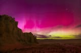 Goblin Valley Spectacle