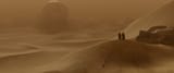 baris-ozyaprak-dune-final-kopya