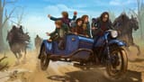 the_chase_by_mikeytabarcea_dehvdij