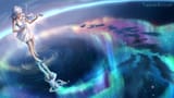 in_my_melody_by_yuumei_dcpojl6
