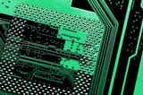 computer_circuits_by_creativity103_d343tcq