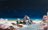 tales from topographic oceans