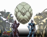 guyver-1-3-wallpapers-na