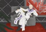 ninnihei-rufus-thron-17-06-2023-web